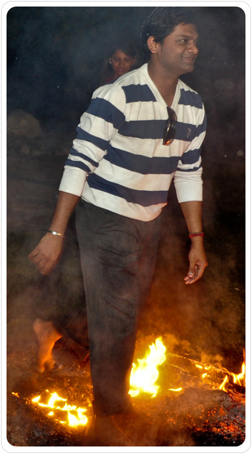 firewalk image