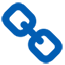pdf icon