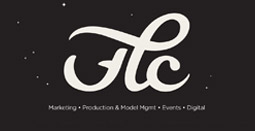 Logo Image