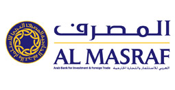 Logo Image