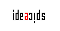 Logo Image