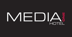 Logo Image
