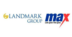 Logo Image
