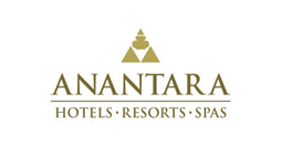 Logo Image