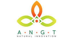 Logo Image