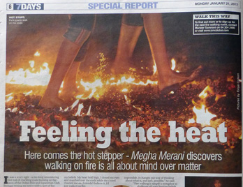 news thumbnail image