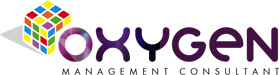 oxygen logo