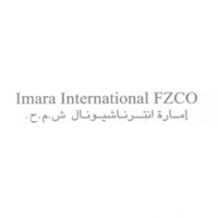 Testimonial by Naushad Rashid - IMARA International FZCO