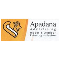 Testimonial by Ebrahim Samadian - Apadama Advertising