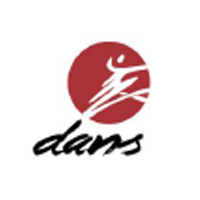 Testimonial by Satyen Babla - Chief Dance Choreographer, DANS