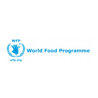 Testimonial by Ashraf Hamouda - Head of Partnership & Business Dev't. U.N. World Food Programme