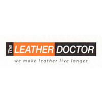 Testimonial by Mohan Sonia Machado - Sales Manager, Leather Doctor