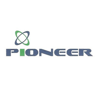 Testimonial by Rajest Mirchandani - Director of Pioneer
