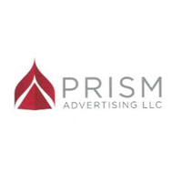 Testimonial by Amit Vardhan - Director Business Development, Prism Advertising LLC