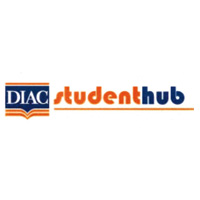 Testimonial by Shazadi Durrani - Head of Student Hub, Dubai International Academic City