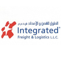 Testimonial by Mohan George Pulinthitta - Integrated Freight & Logistics LLC