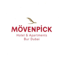 Testimonial by Sruthi Vengayil - MOVENPICK HOTEL AND APARTMENTS