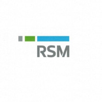 Testimonial by Rakesh Pardasani - RSM Dahman Auditors