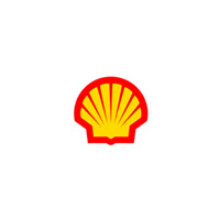 Testimonial by Mounir Bouaziz - Shell EP International Ltd