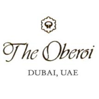 Testimonial by Anubha Khandelwal - The Oberoi